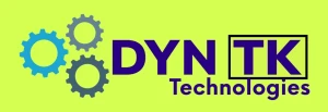 DYNTK Technologies