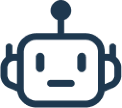 Automated testing