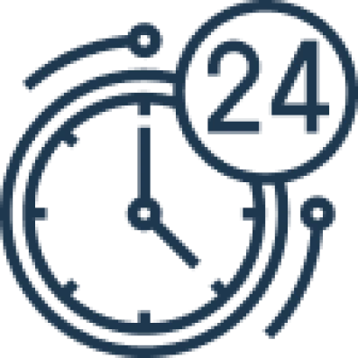 24/7 insight