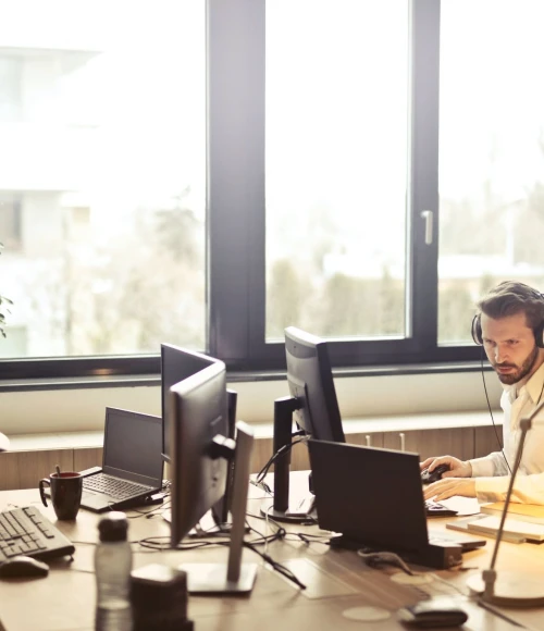 Dynamics-365-Customer-Insights