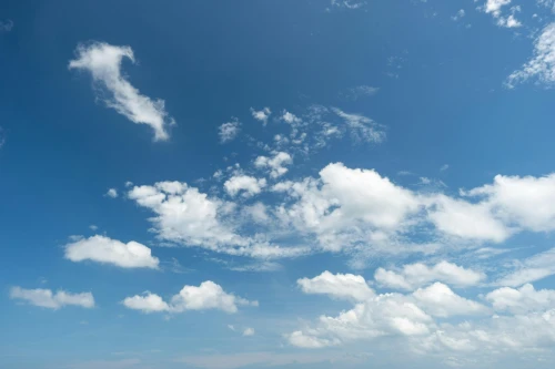 Cloud Services